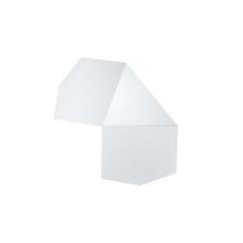 Tre Wall Light