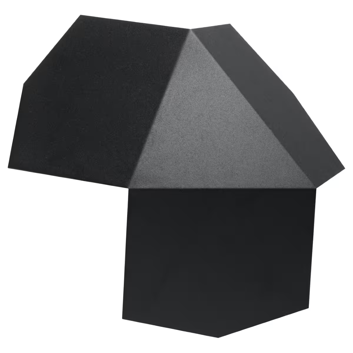 Tre Wall Light