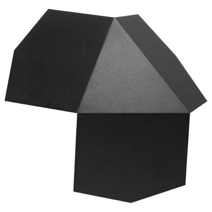 Tre Wall Light