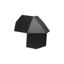 Tre Wall Light
