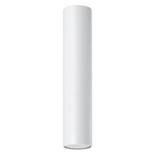 Lagos 30 Ceiling Light
