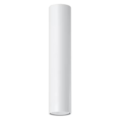 Lagos 30 Ceiling Light