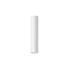 Lagos 30 Ceiling Light