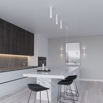 Lagos 30 Ceiling Light