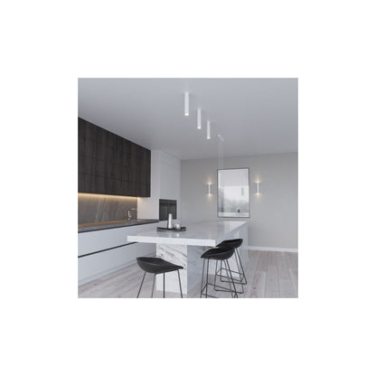 Lagos 30 Ceiling Light