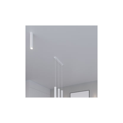 Lagos 30 Ceiling Light