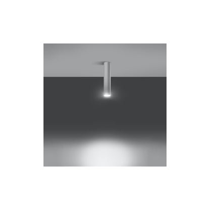 Lagos 30 Ceiling Light