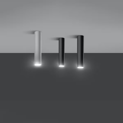 Lagos 30 Ceiling Light