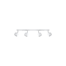 Oculare 4L Ceiling Light