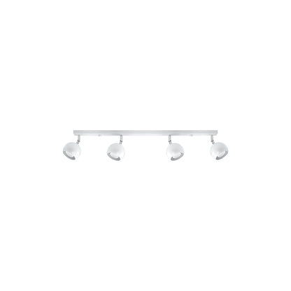 Oculare 4L Ceiling Light