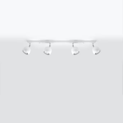 Oculare 4L Ceiling Light