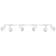 Oculare 6L Ceiling Light