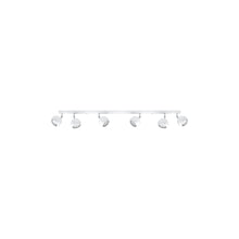 Oculare 6L Ceiling Light