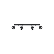 Oculare 4L Ceiling Light