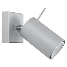 Ring 1 Wall Light