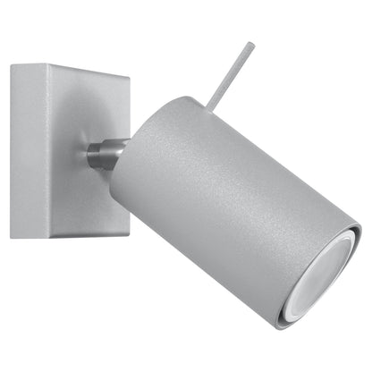 Ring 1 Wall Light