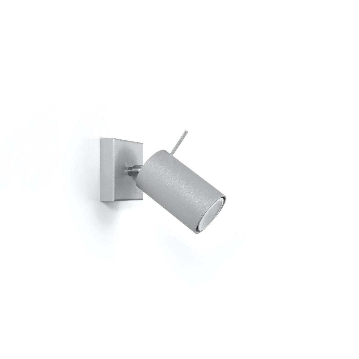 Ring 1 Wall Light