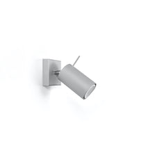 Ring 1 Wall Light