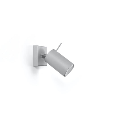 Ring 1 Wall Light