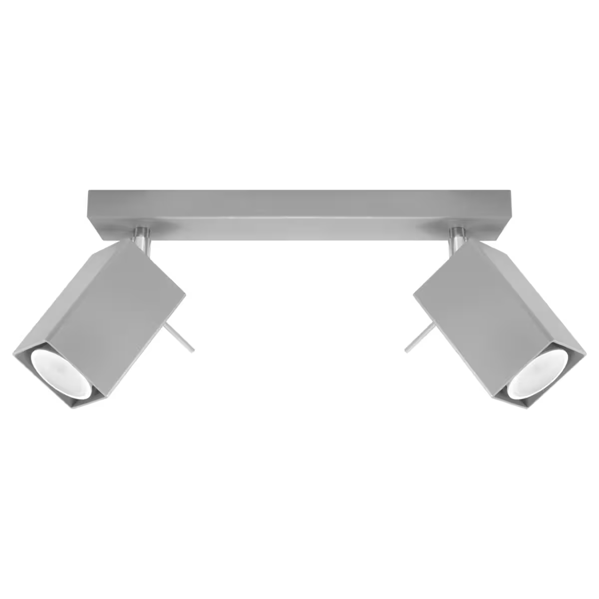 Merida 2 Ceiling Light