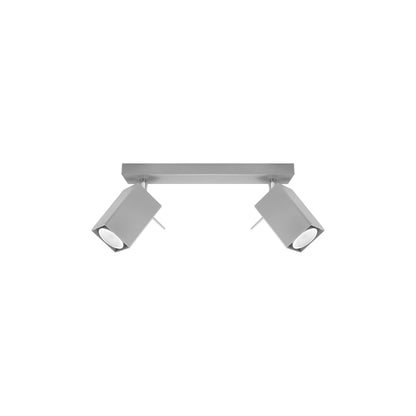 Merida 2 Ceiling Light