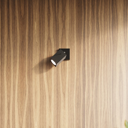 Sollux Merida Surface Ceiling Light
