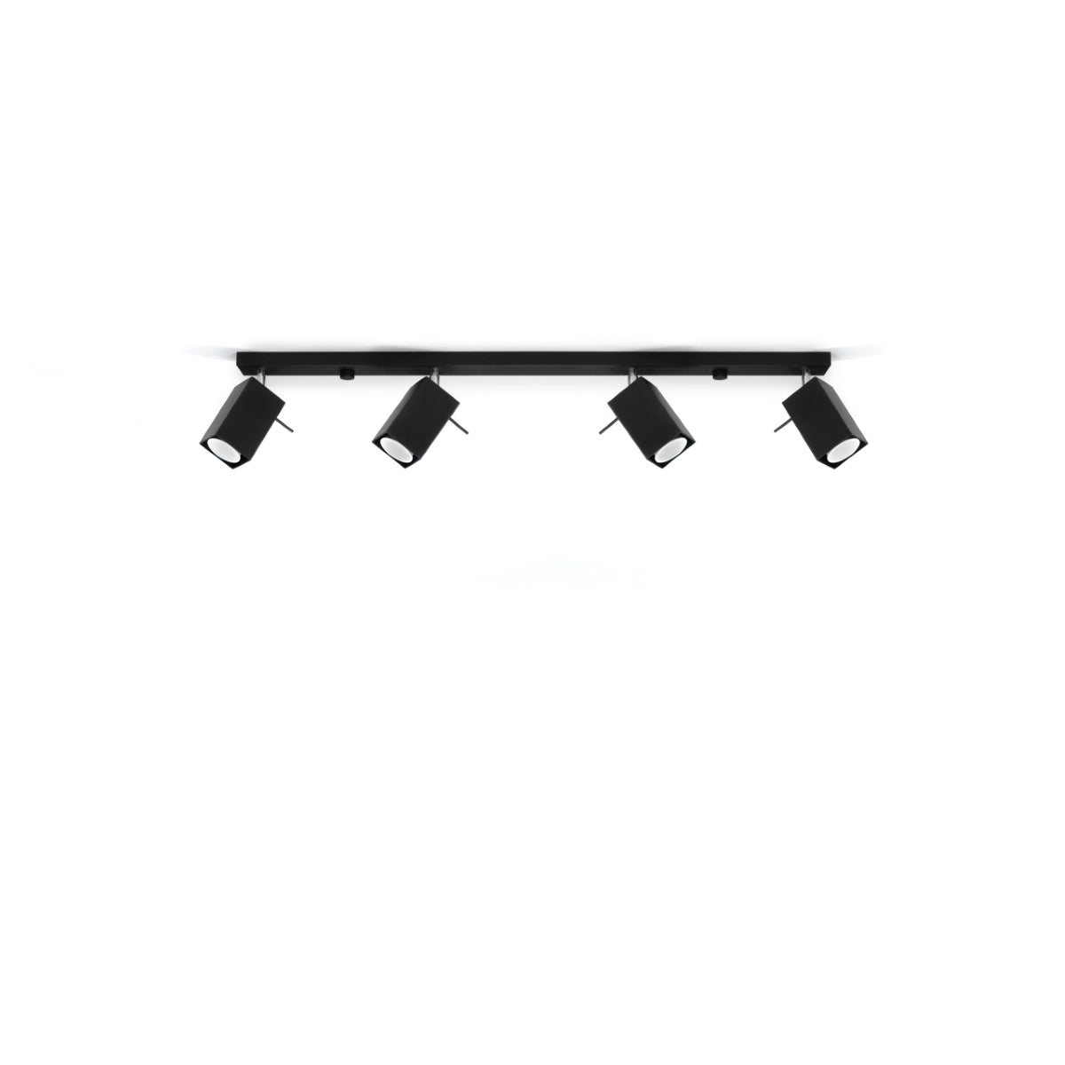 Sollux Merida Surface Ceiling Light