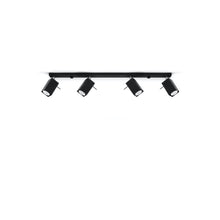 Sollux Merida Surface Ceiling Light