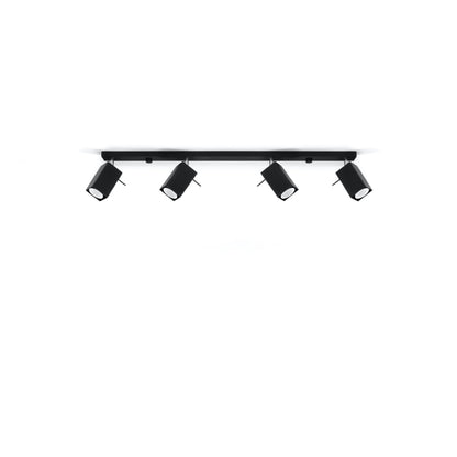 Sollux Merida Surface Ceiling Light