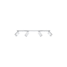 Merida 4L Ceiling Light