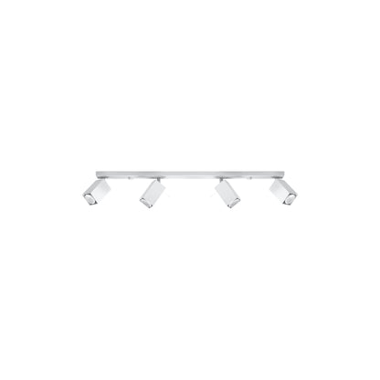 Merida 4L Ceiling Light