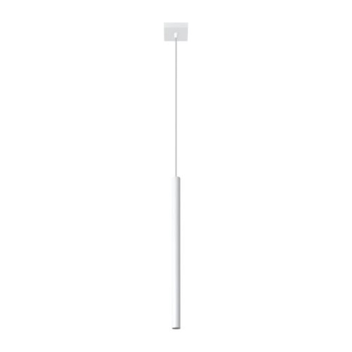 Sollux Pastelo Pendant Light