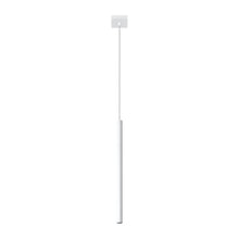 Sollux Pastelo Pendant Light