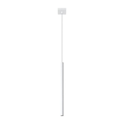 Sollux Pastelo Pendant Light