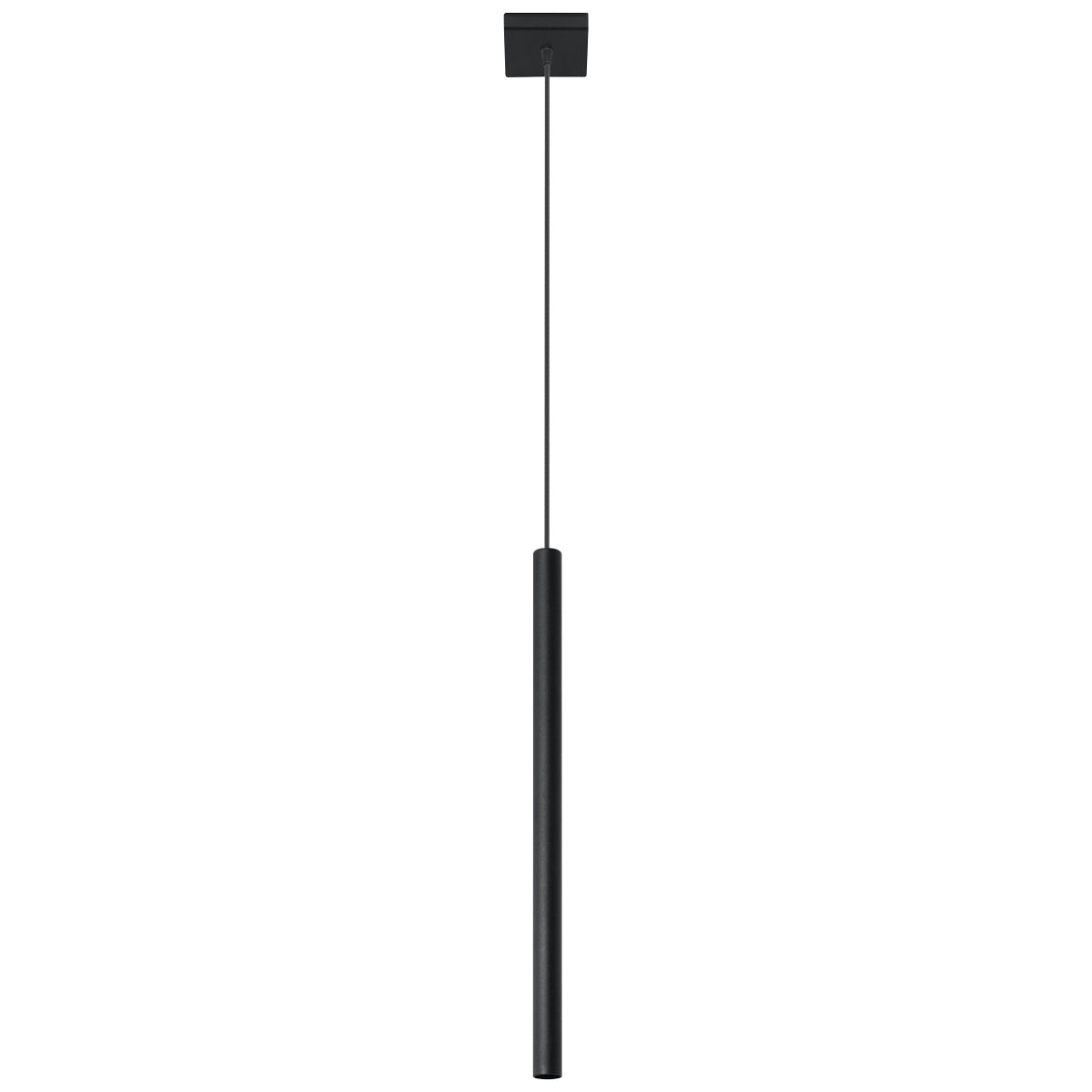 Sollux Pastelo Pendant Light
