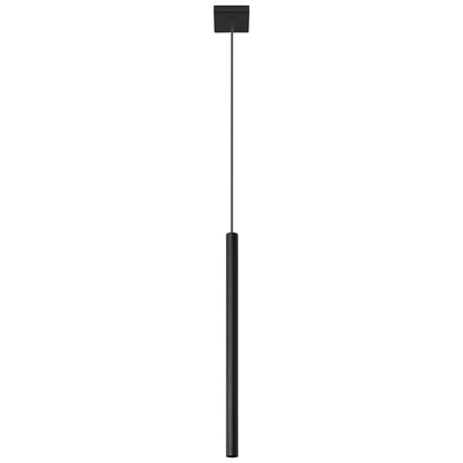 Sollux Pastelo Pendant Light