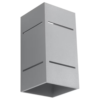 Blocco Wall Light
