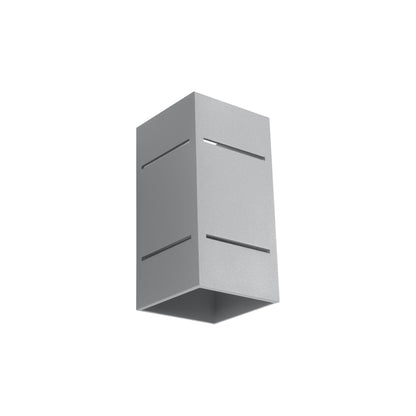 Blocco Wall Light