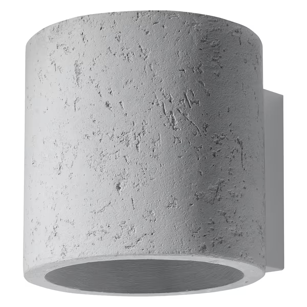 Orbis Wall Light