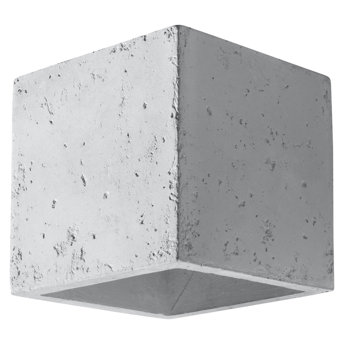 Sollux Quad Wall Light