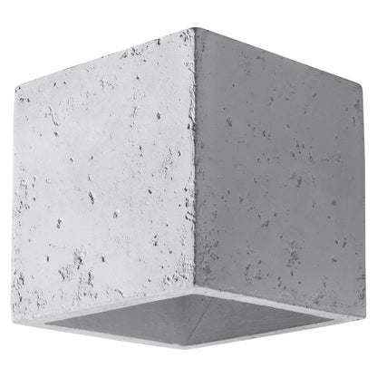 Sollux Quad Wall Light