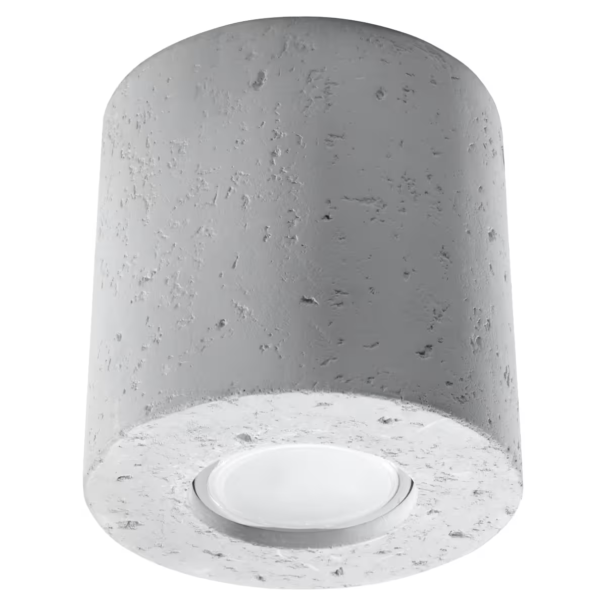 Orbis Ceiling Light