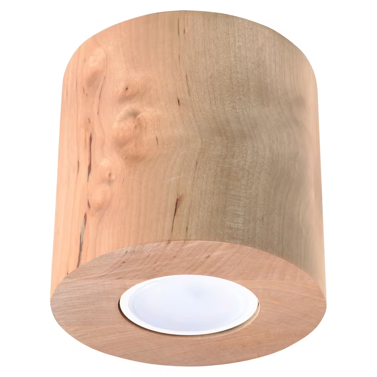 Orbis Ceiling Light