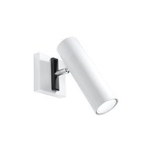 Direzione Wall Light