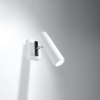 Direzione Wall Light
