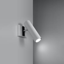 Direzione Wall Light