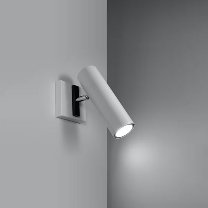 Direzione Wall Light