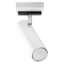 Direzione 1 Ceiling Light