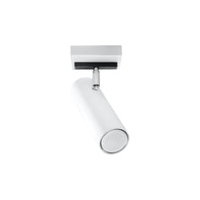 Direzione 1 Ceiling Light