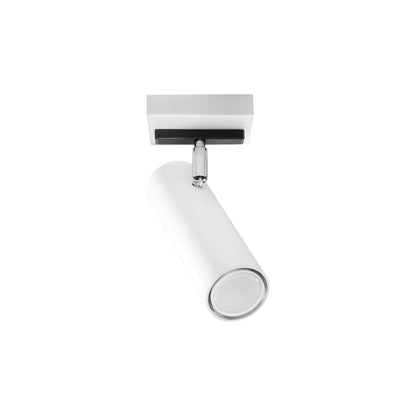 Direzione 1 Ceiling Light
